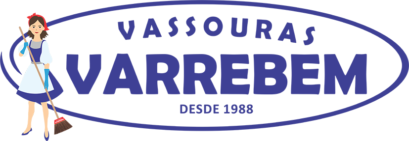 varrebem.com.br